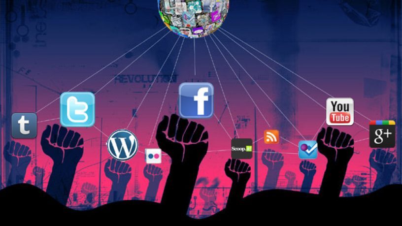 social-media-activism-1-816x459